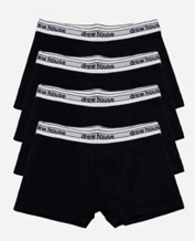 Drew House Trunk Multi Pack