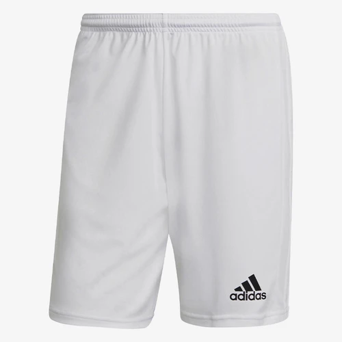 adidas SQUAD 21 Shorts