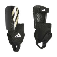 adidas Tiro Shin Guards Match Junior