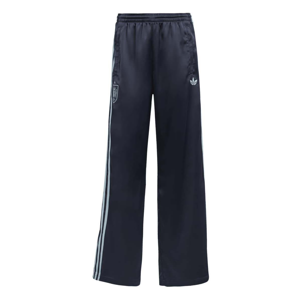 adidas Ecuador TP