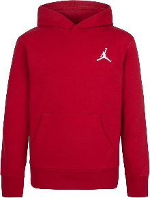 NIKE JORDAN MJ BROOKLYN FLC