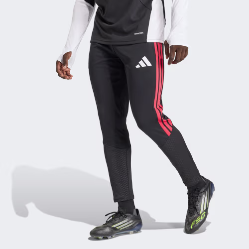 adidas TIRO26C Tracksuit Bottoms