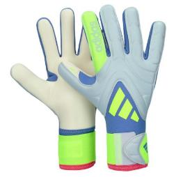 COPA GL PRO PC