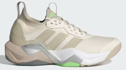 adidas Rapidmove ADV 2 Training Shoes Women