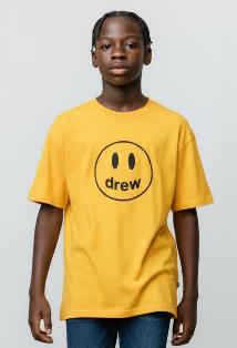 Drew House Mini-Drew Mascot Tee