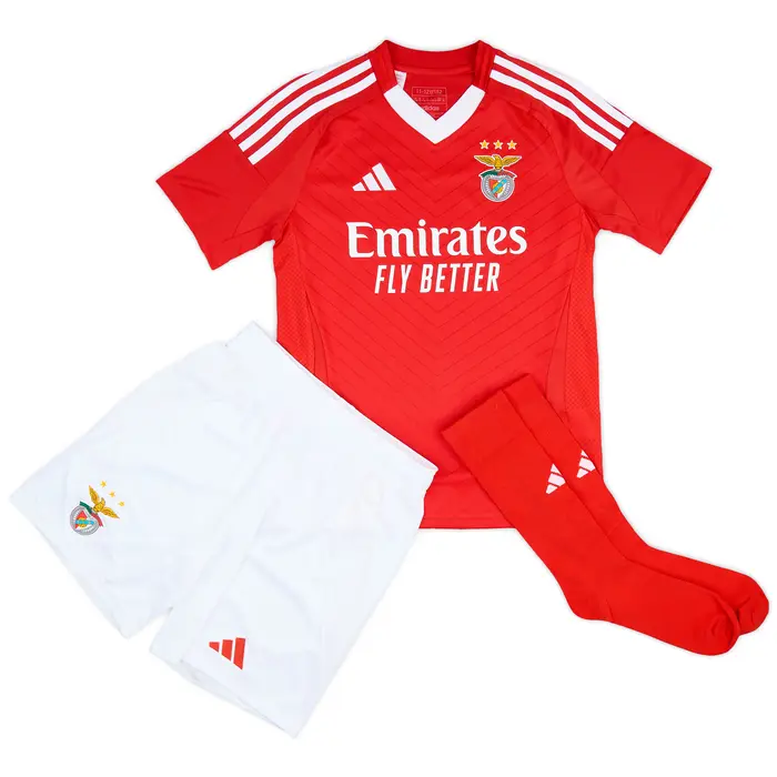 SLB H SMU YOUTH