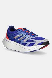 ADIZERO ARUKU J