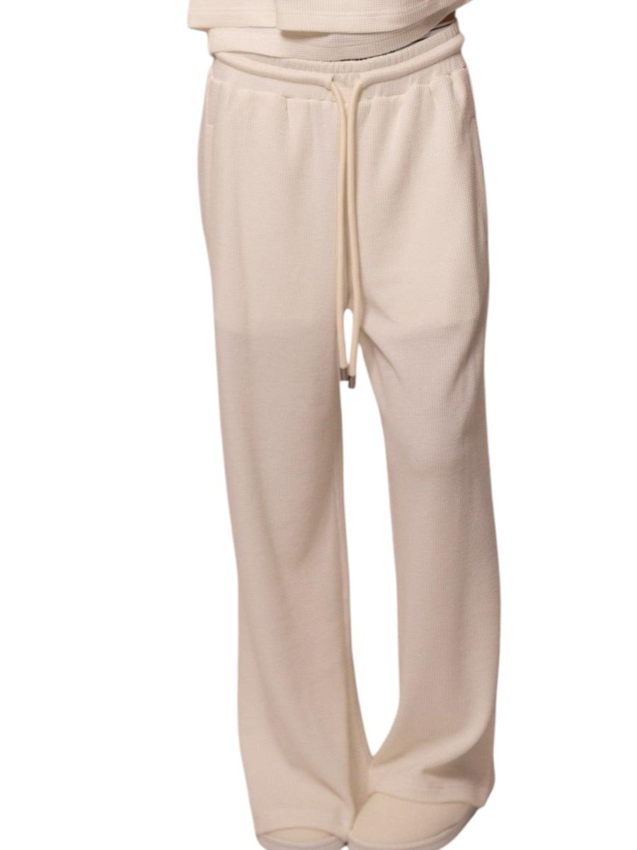 Drew House Thermal Lounge Pant