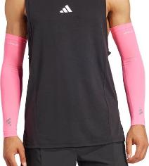 Arm Sleeves