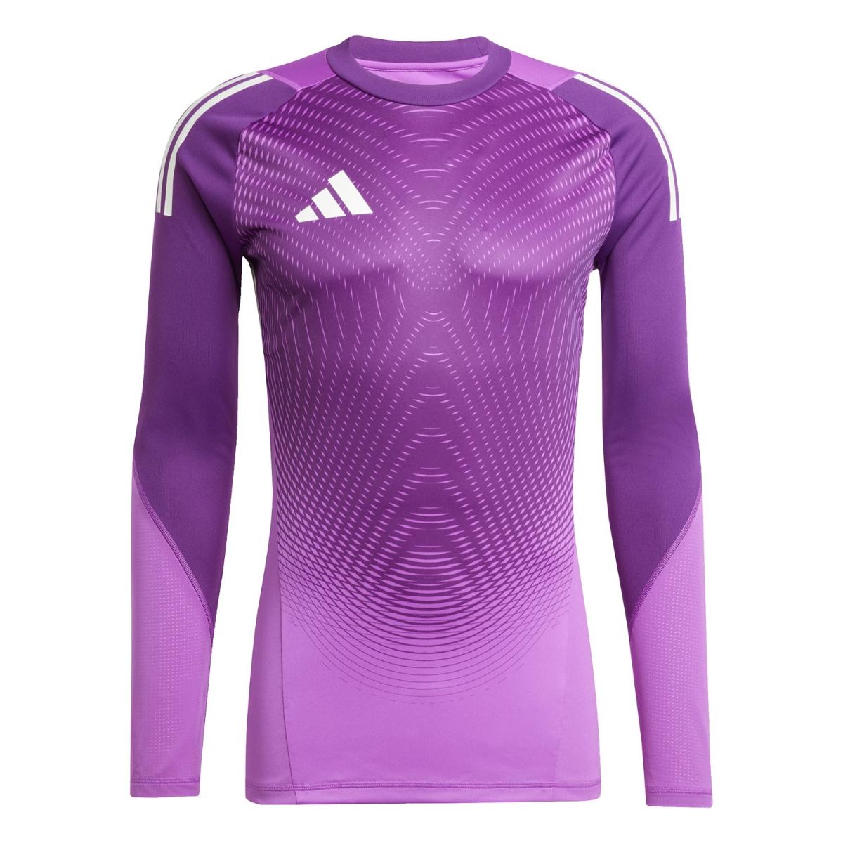 adidas Tiro 25 P Goalkeeper Shirt LM