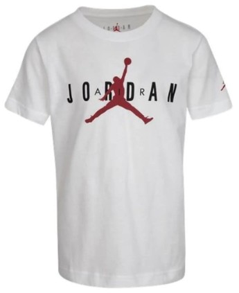 NIKE JORDAN JUMPMAN SUSTAINABLE