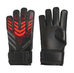 adidas Predator Goalkeeper Gloves Training Junior