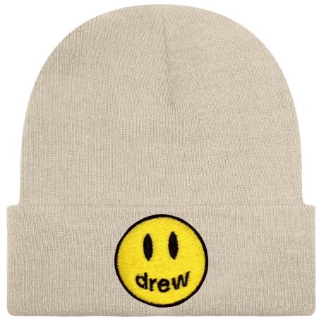 Drew House Beanie