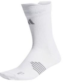 RUNxSPRNV SOCK