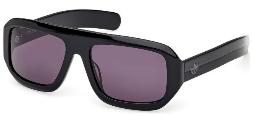 OR0131 BLACK