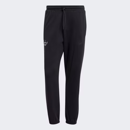 adidas BL FT PNT Q3