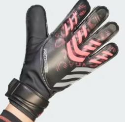 adidas Predator Goalkeeper Gloves