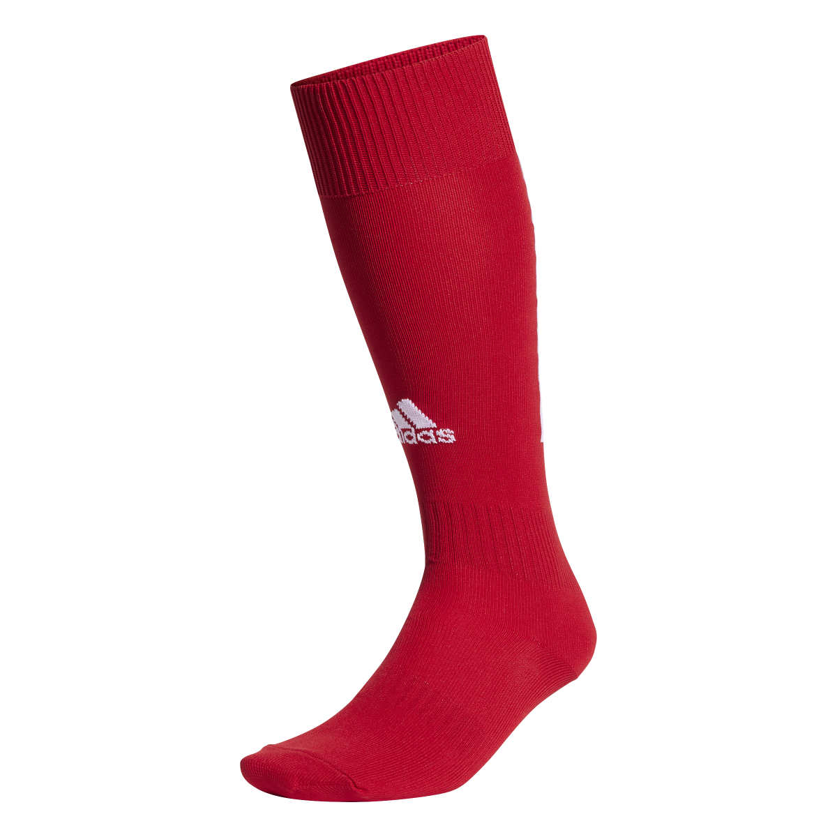 adidas Socks