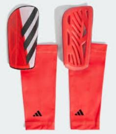 adidas Tiro Shin Guards League