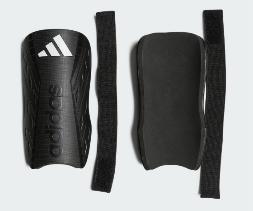 adidas Tiro Shin Guards Eu Club