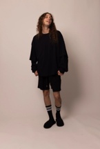 Drew House Lightweight Long Sleeve