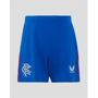 RANGERS HOME ALTERNATE SHORT JUNIOR