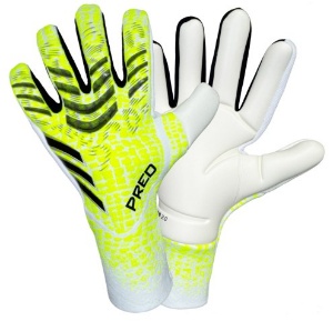 adidas Predator Pro Goalkeeper Gloves