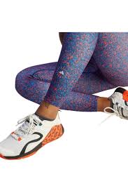 adidas Stella McCartney Tpr Opt Pl Leggings