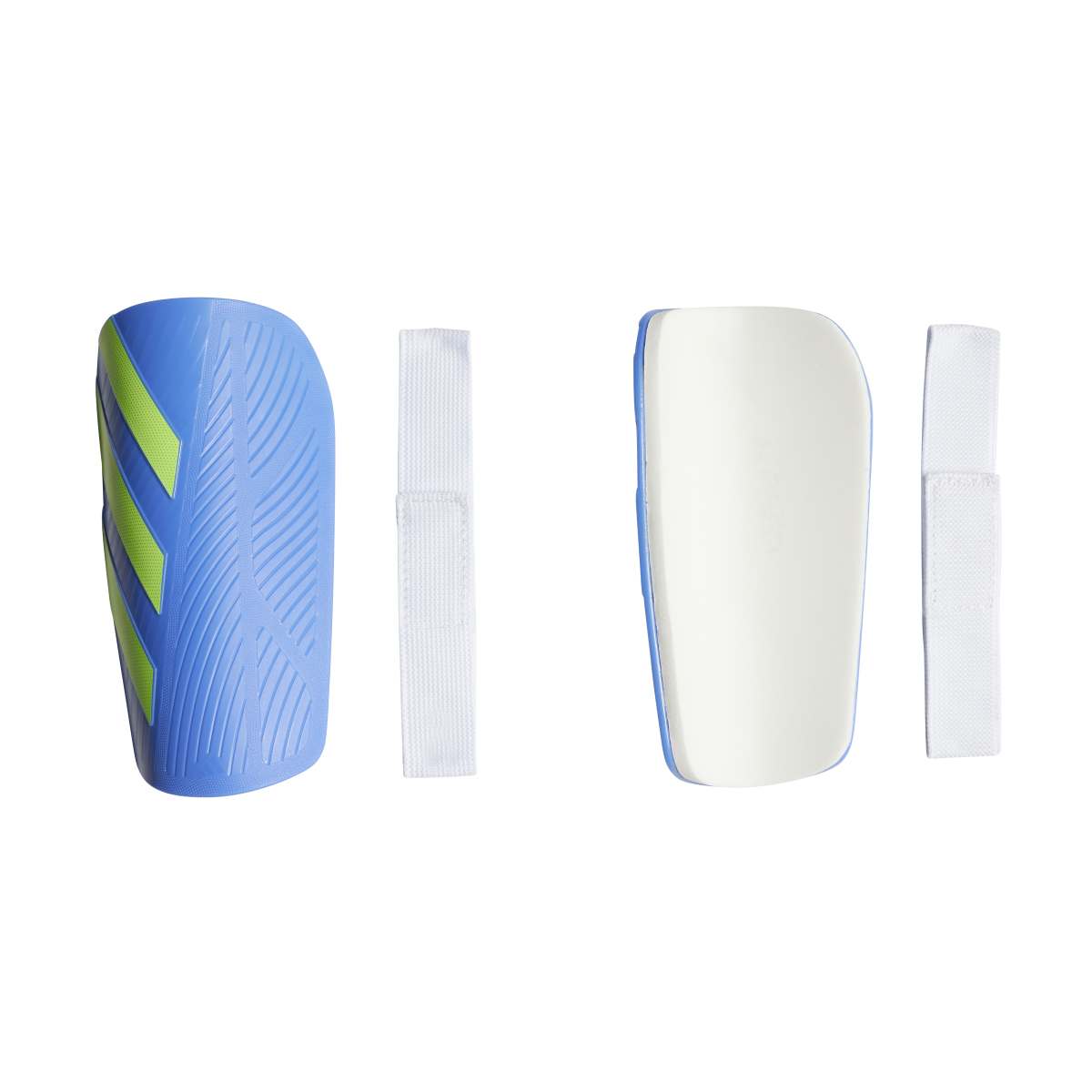 adidas Tiro Club Shin Guards