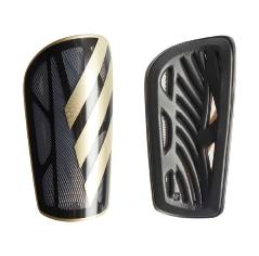 adidas Tiro Shin Guards League