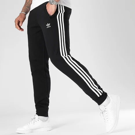 3-STRIPES PANT