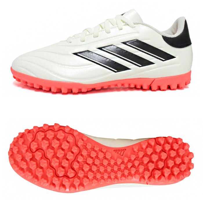 adidas Copa Pure 2 Club TF Astro Turf Football Trainers