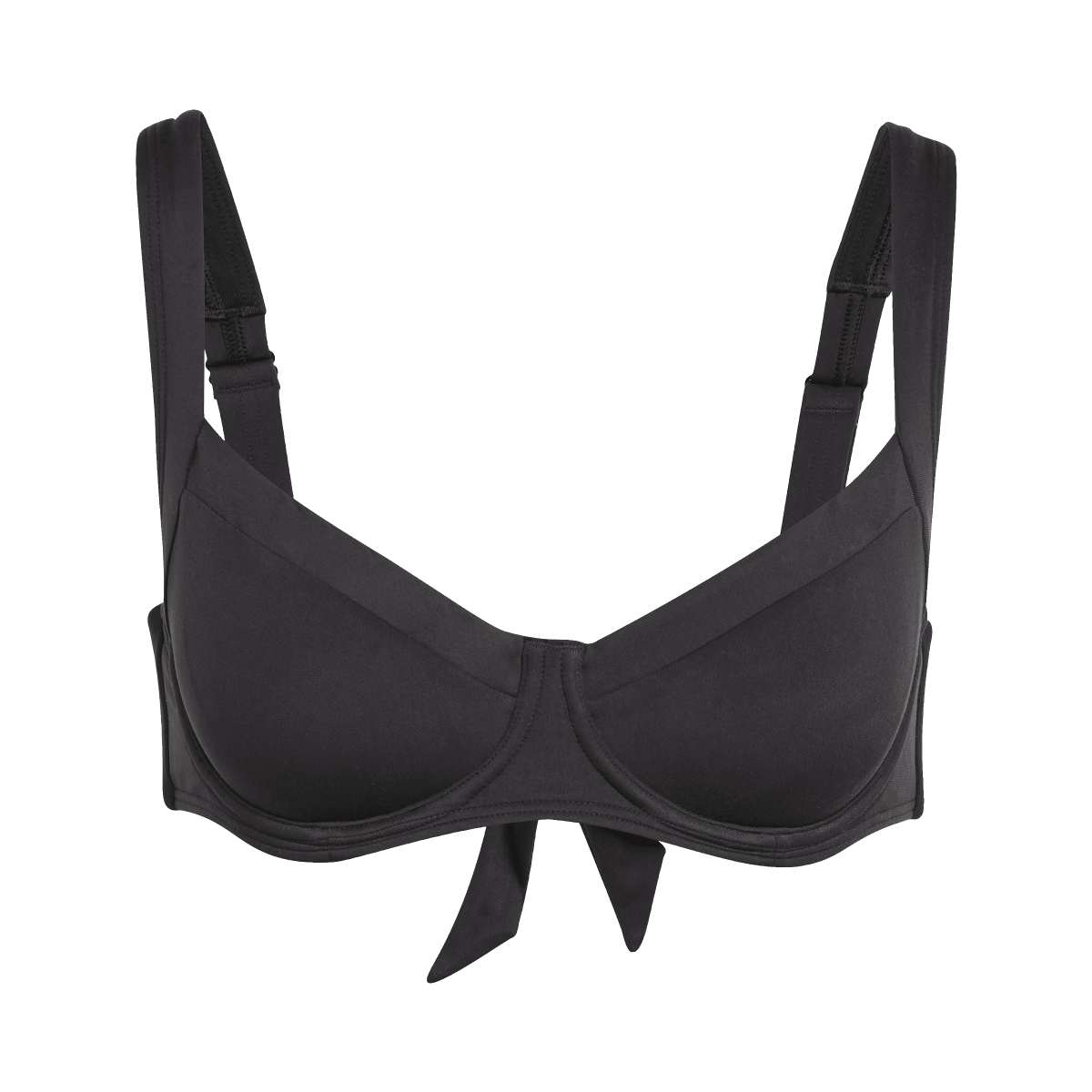 ESSNTLS BIK TOP