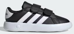 GRAND COURT 2.0 CF I