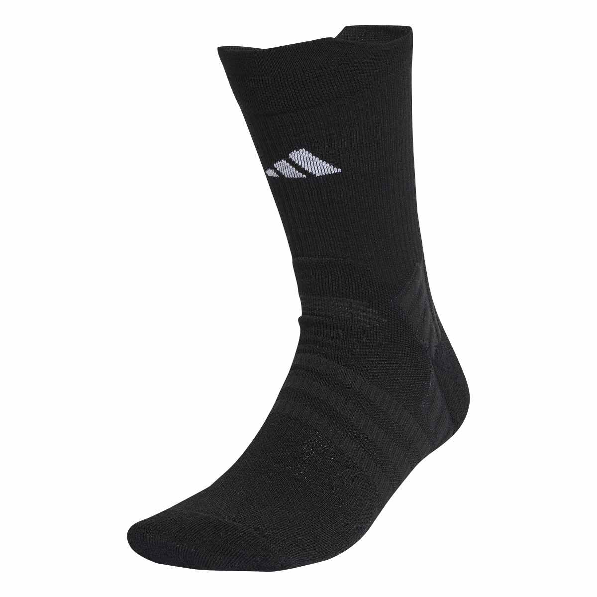 adidas Tennis Socks