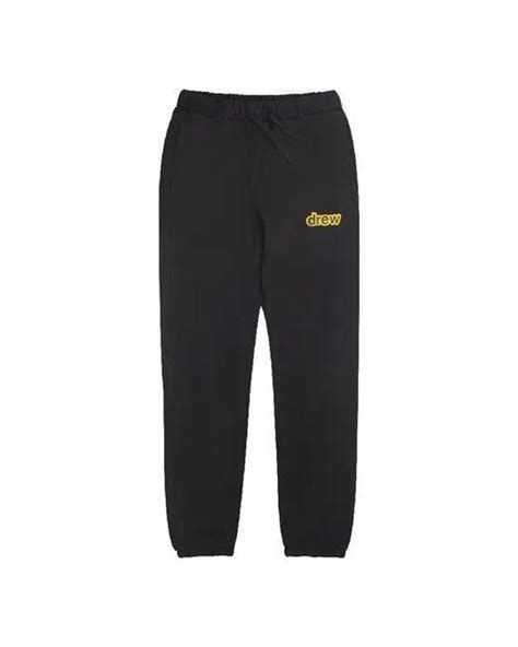 Drew House Sweatpant