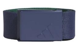 REVERS WEB BELT