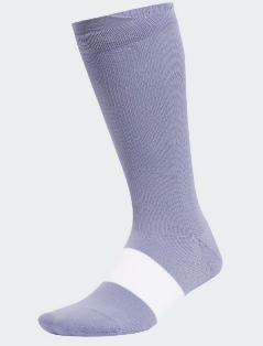 RUNxGRAFIC Sock