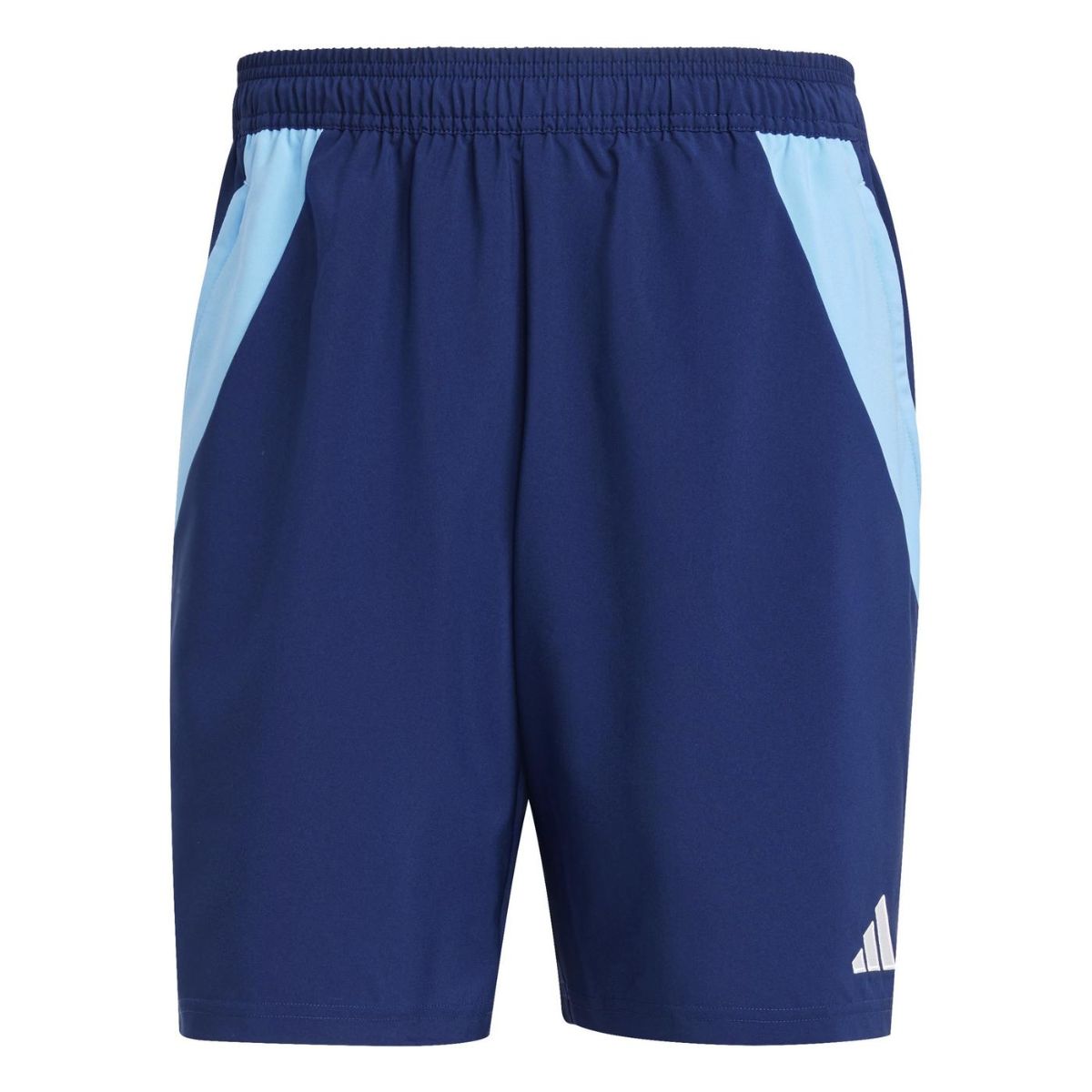 adidas TIRO24 C DT Shorts