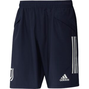 adidas JUVE DT Shorts