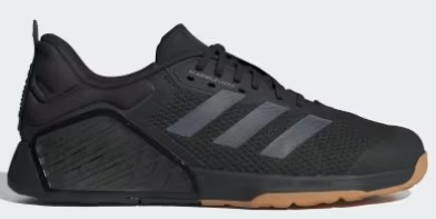 adidas Dropset 3 Training Shoes