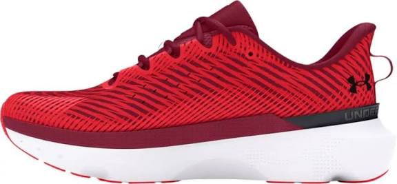 Infinite Pro Running Shoes