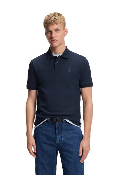 Hugo Boss Passenger Polo Shirt