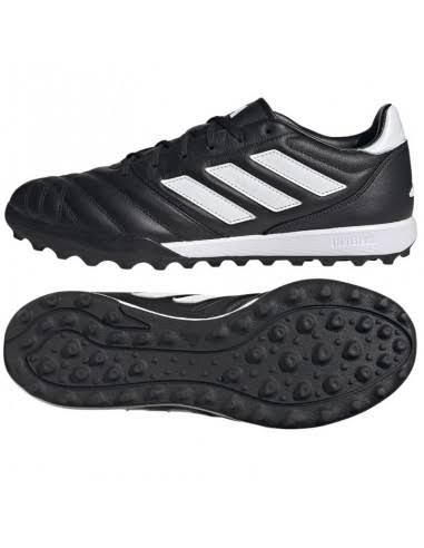 COPA GLORO ST TF