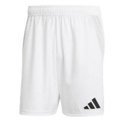 adidas TIRO24 C Men’s Shorts