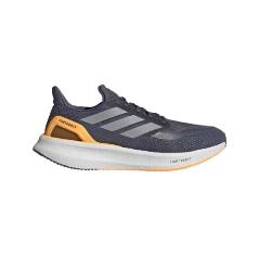 PUREBOOST 5
