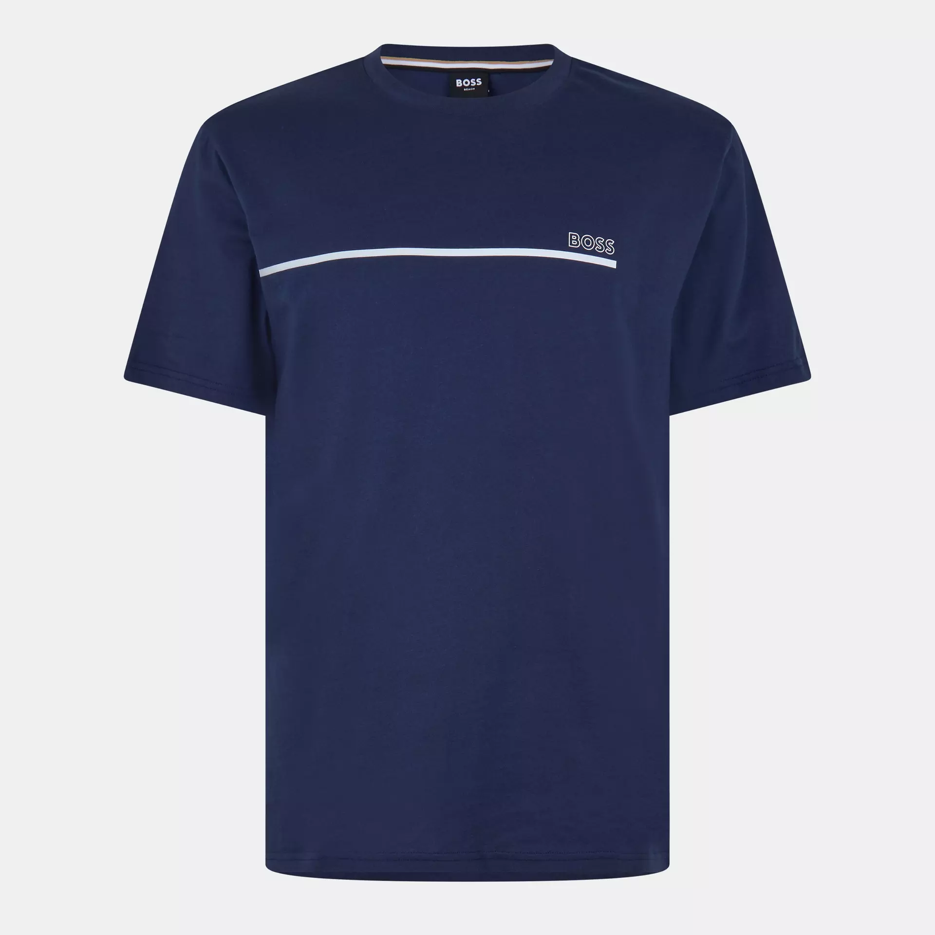 Hugo Boss Stormfish T-Shirt