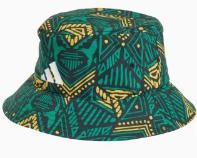 JFF BUCKET