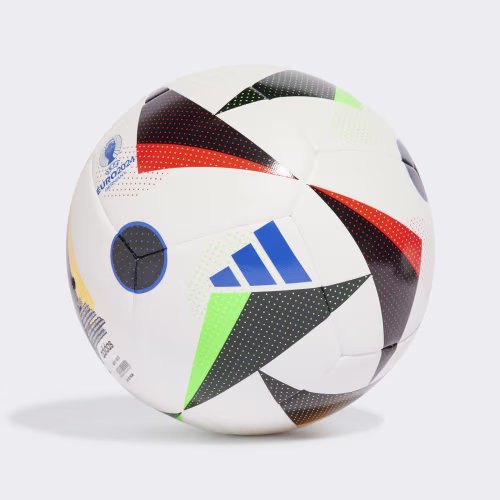 adidas UEFA Euro 2024 Training Football