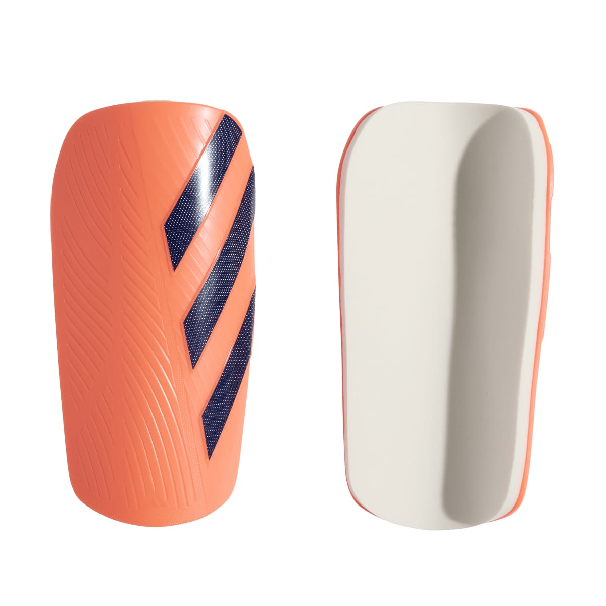 adidas Tiro Club Shin Guards